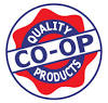quality co-op products